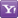 Yahoo!ブックマーク3件以上(国内)